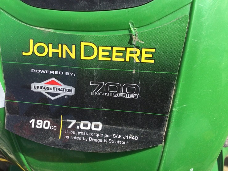 john-deere-la-image-4