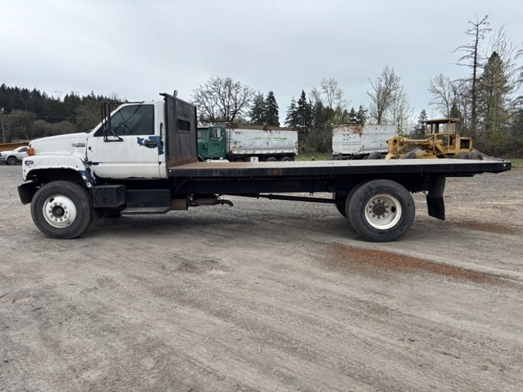 1993-gmc-topkick-image-2