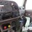 2013-peterbilt-365-image-7