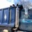 #401-•-1991-mack-rb688s-dump-truck-(has-mn-title)-image-20