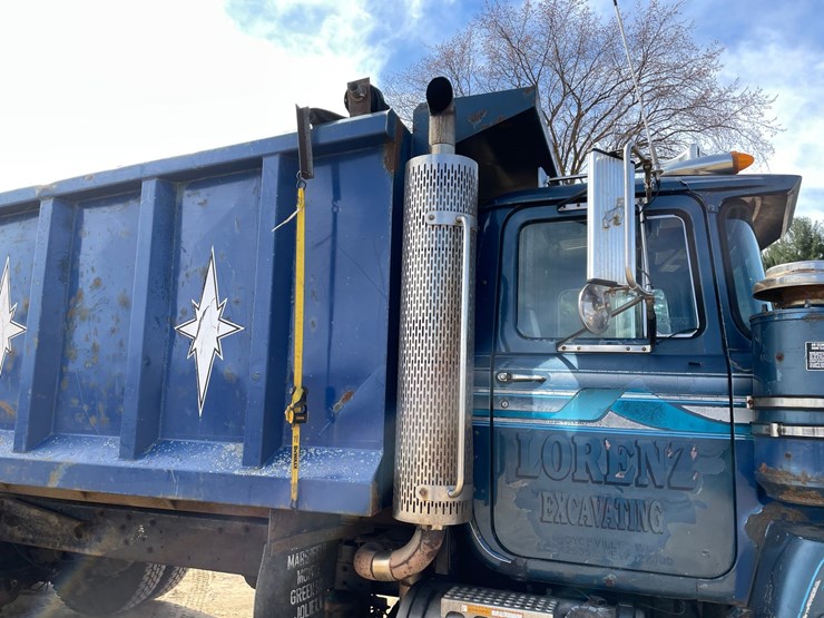 #401-•-1991-mack-rb688s-dump-truck-(has-mn-title)-image-20