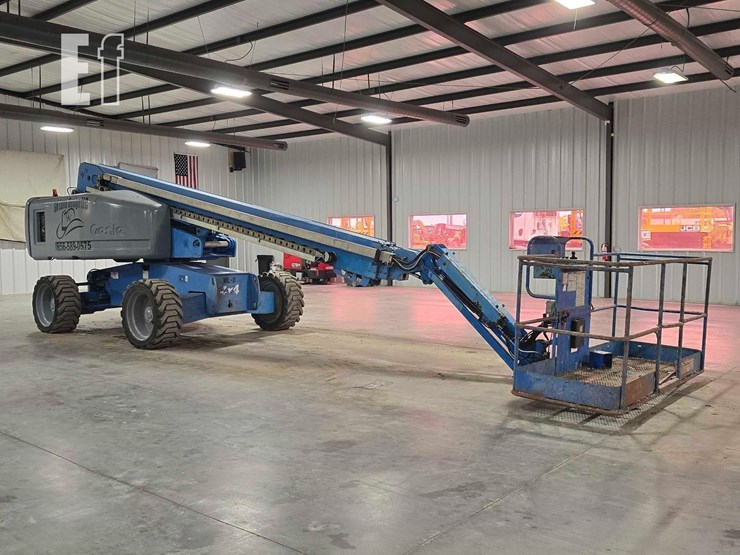 2011-genie-s65-image-2