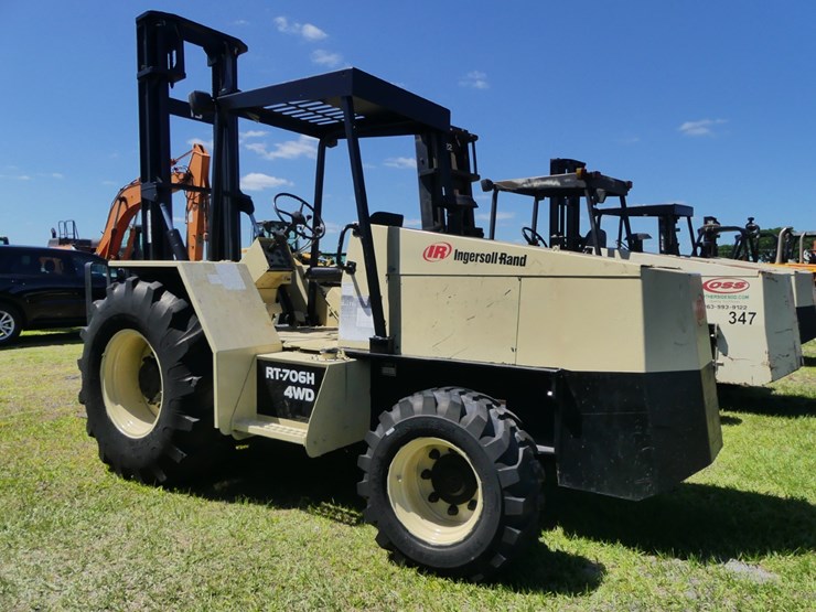 ingersoll-rand-rt706h-image-4