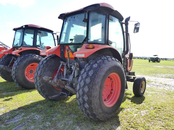 kubota-m5-091-image-3