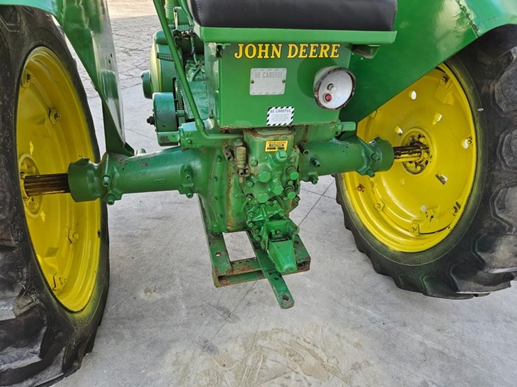 1953-john-deere-g-image-16