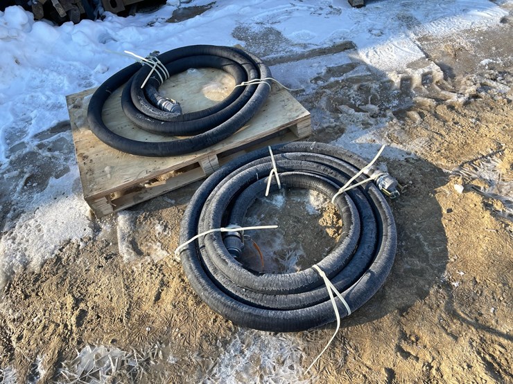 #3942-•-(2)-new-liquid-suction-hoses-image-2