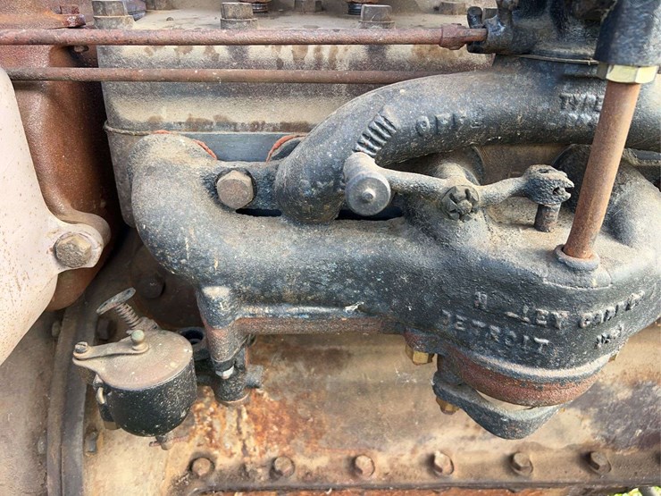 1920-fordson-tractor-image-25