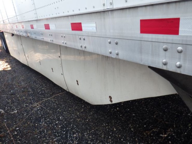 2019-stoughton-z-plate-image-5