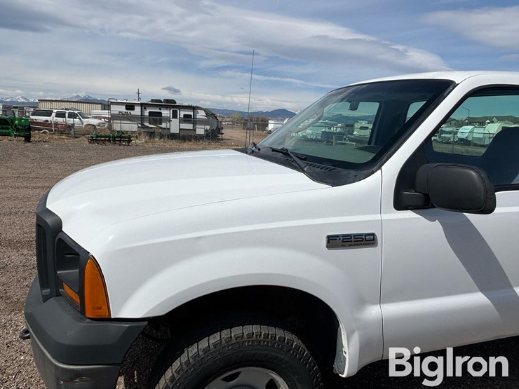 2007-ford-f250-image-15