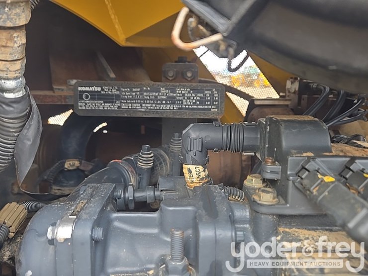 2014-komatsu-d61px-23-image-76