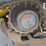 wacker-neuson-st45-image-22