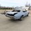 1968-pontiac-lemans-coupe-project-image-4