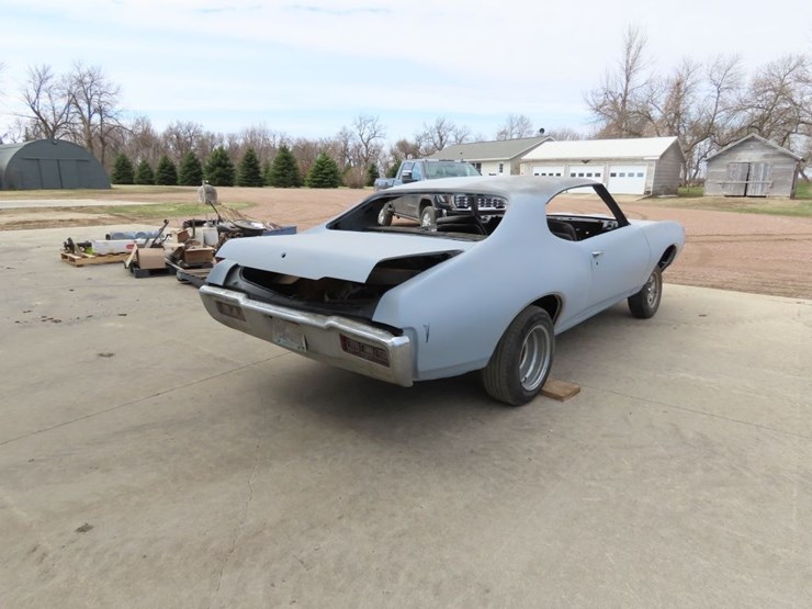 1968-pontiac-lemans-coupe-project-image-4