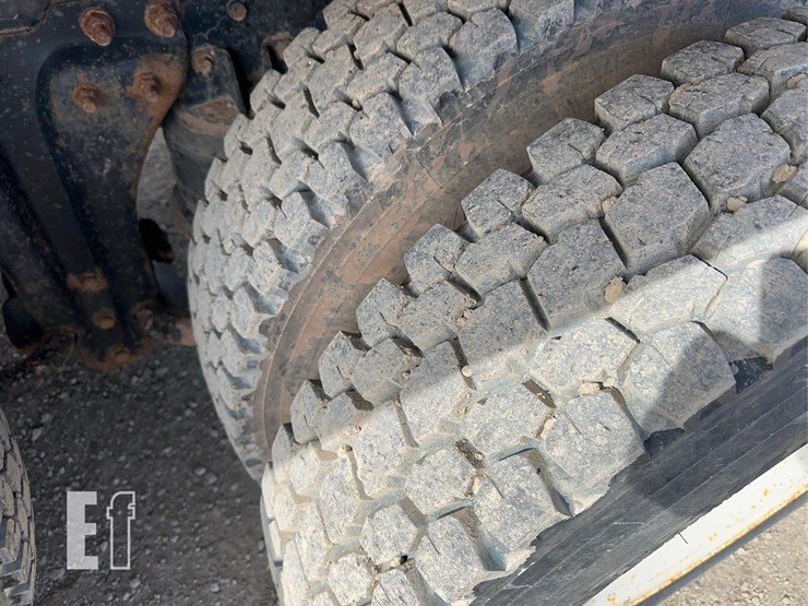 1995-kenworth-t800-image-40