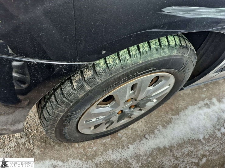 2016-dodge-grand-caravan-sxt-image-10