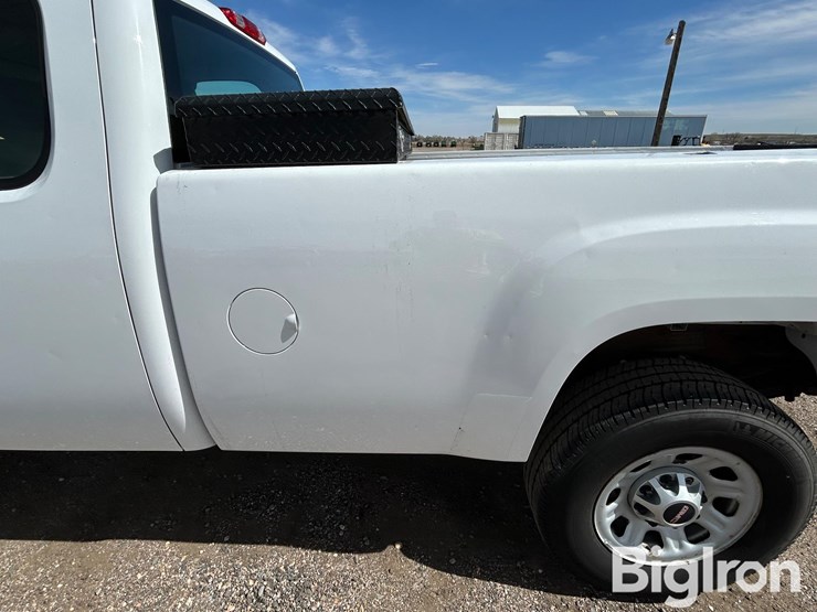 2013-gmc-sierra-3500-image-20