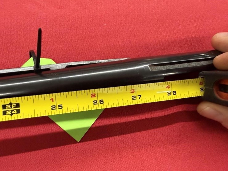 remington-barrel-image-4