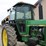 john-deere-4040-image-8