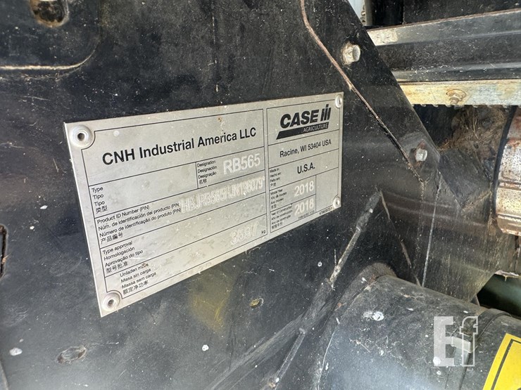 2018-case-ih-rb565-image-13