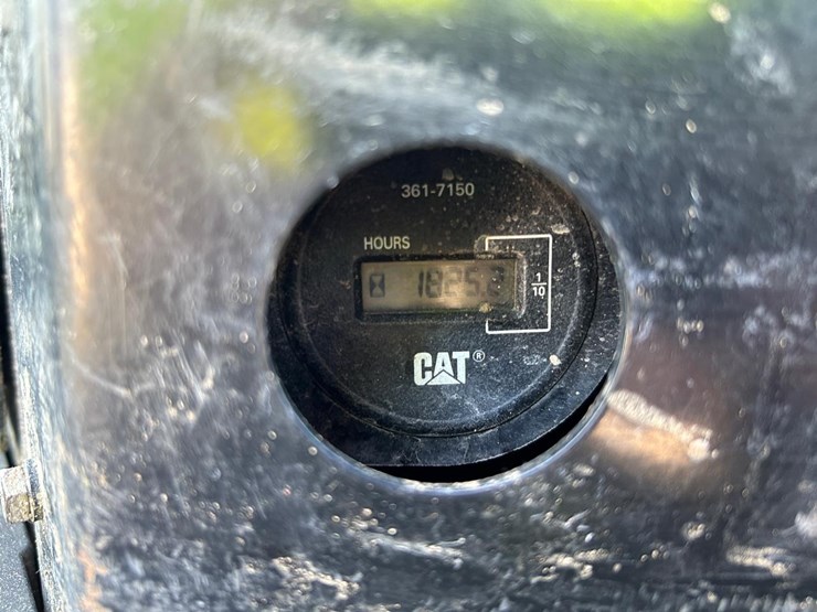 caterpillar-304e-cr-image-20