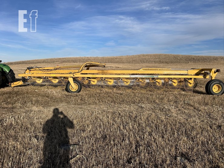 2019-vermeer-vr2040-image-6