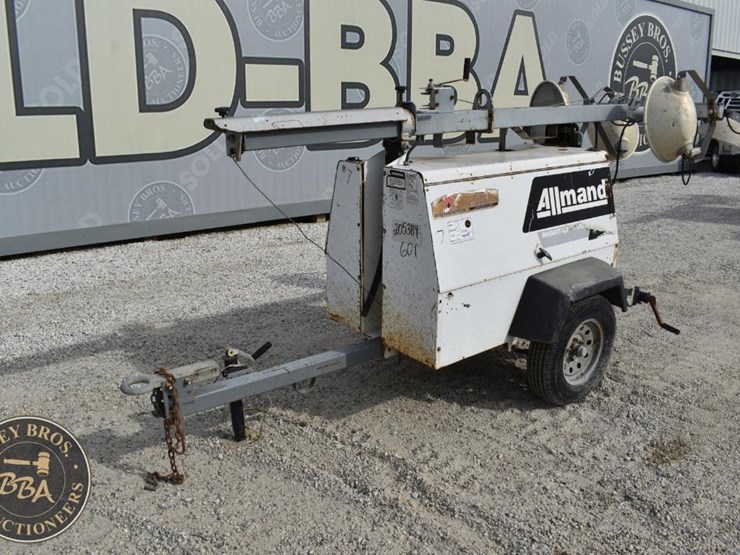 allmand-bros-nightlight-pro-42909-image-1