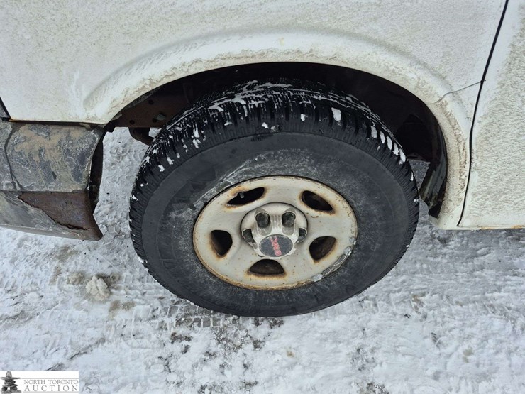 2005-gmc-1500-image-20