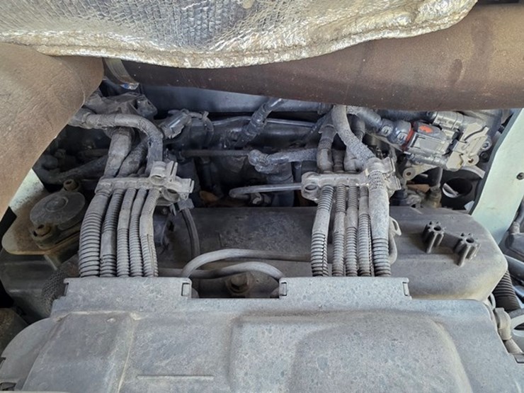 2023-case-321f-image-46