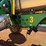 2015-john-deere-r4038-image-59