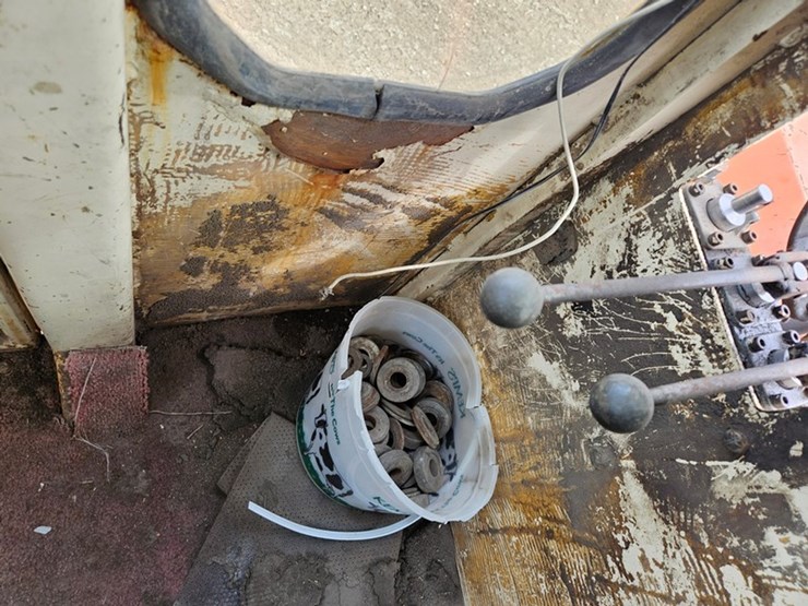 allis-chalmers-440-image-26