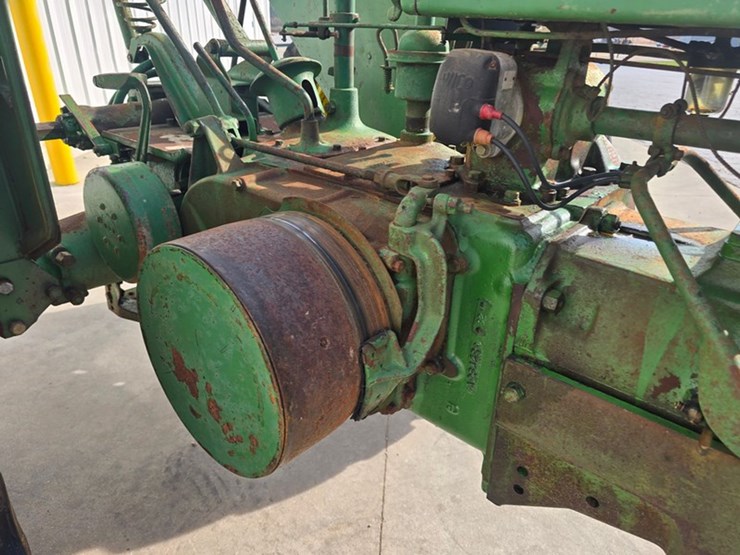 john-deere-model-a-image-16