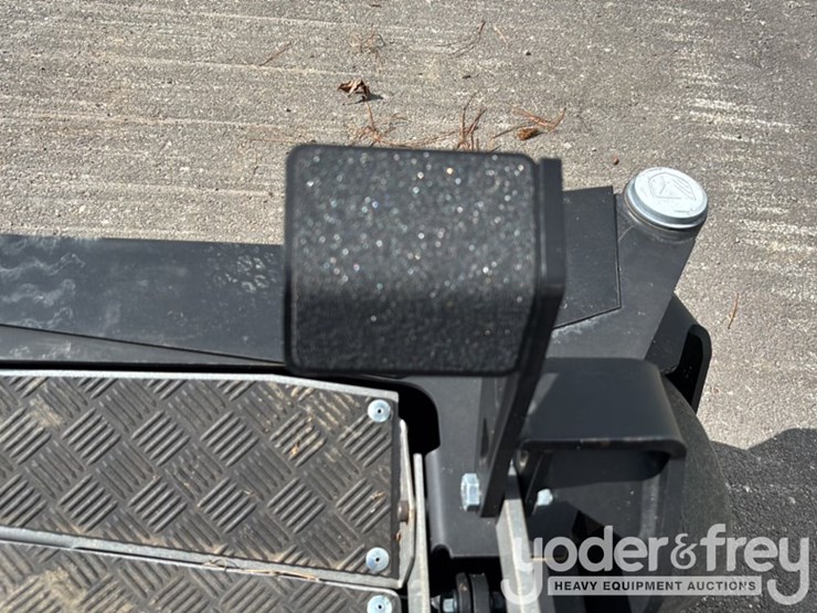 unused-yakta-yxr710-image-50