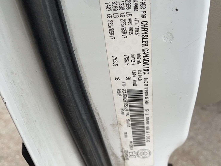 2014-ram-c/v-image-21