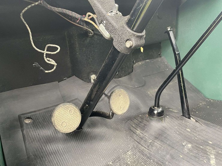 1939-ford-flatbed-image-61