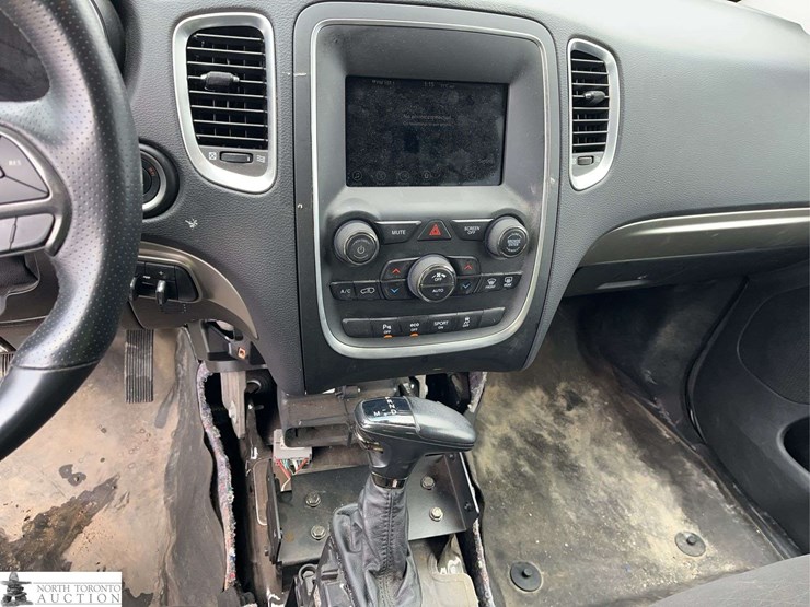 2019-dodge-durango-image-13