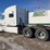 2012-peterbilt-386-image-3