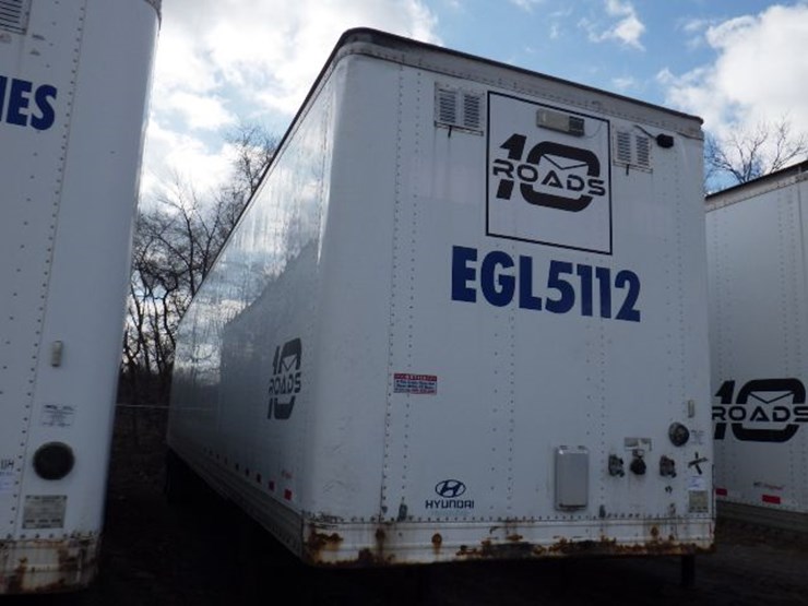 2014-hyundai-translead-image-8