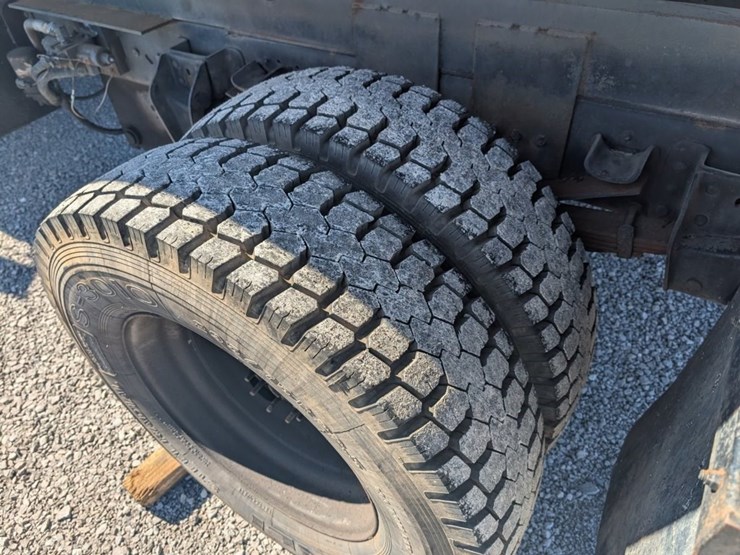 1981-ford-f600-image-20