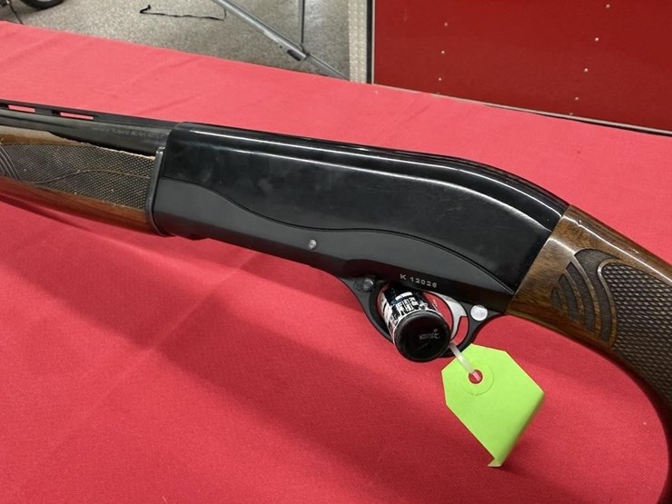 silver-eagle-se12-12-gauge-shotgun-image-5