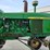 1972-john-deere-4020-image-11