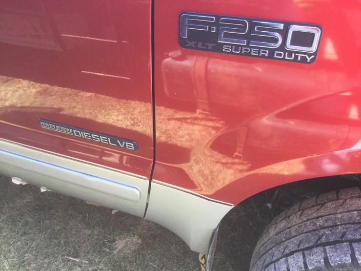 2001-ford-f250-lariat-image-14