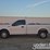 2019-ford-f150-image-2