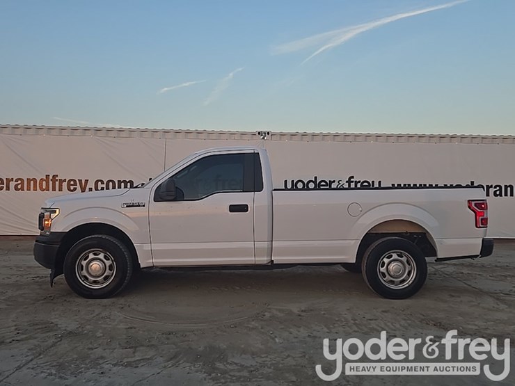 2019-ford-f150-image-2