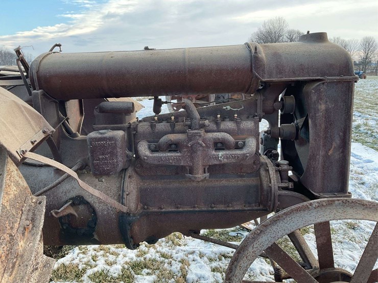 fordson-image-30
