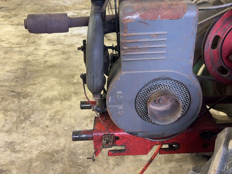 david-bradley-super-power-image-15