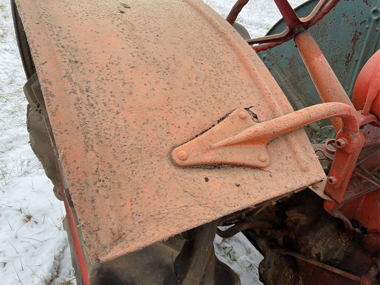 fordson-(england)-image-17