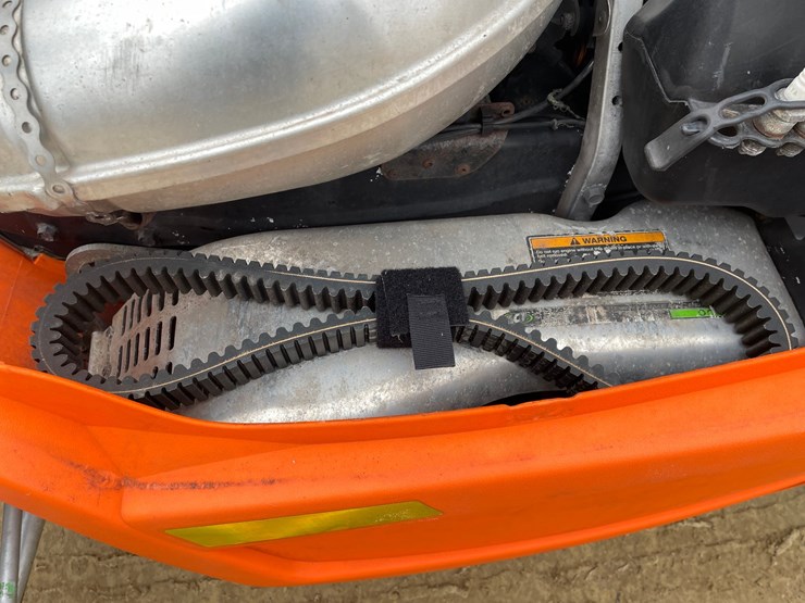 2006-arctic-cat-700-image-53