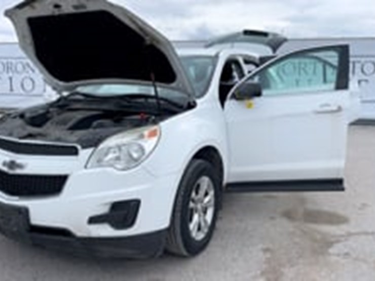 2015-chevrolet-equinox-image-9