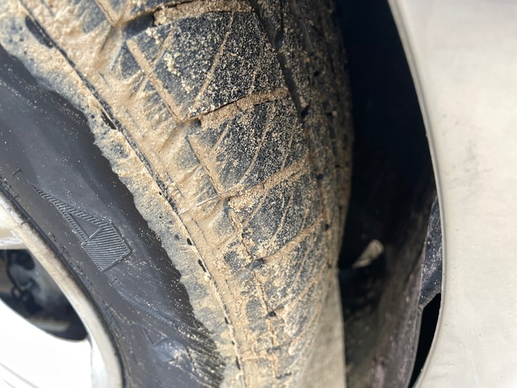 #505-•-2014-ford-focus-se-(has-wi-rebuilt-title)-image-80