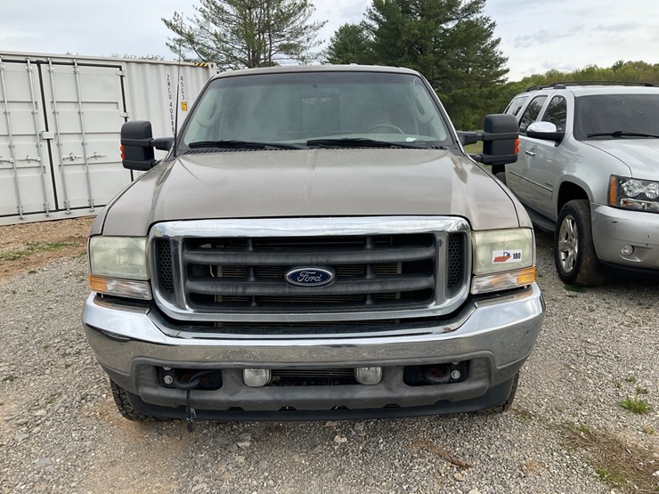 2003-ford-f250-image-2